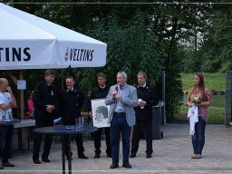 Sommerfest 06.09.2014